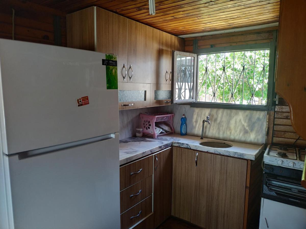 Mavi Hébergement de vacances *