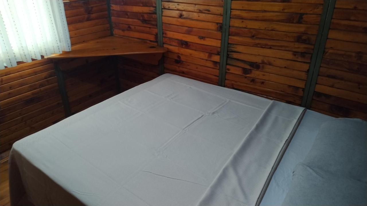 Mavi Hébergement de vacances Demre
